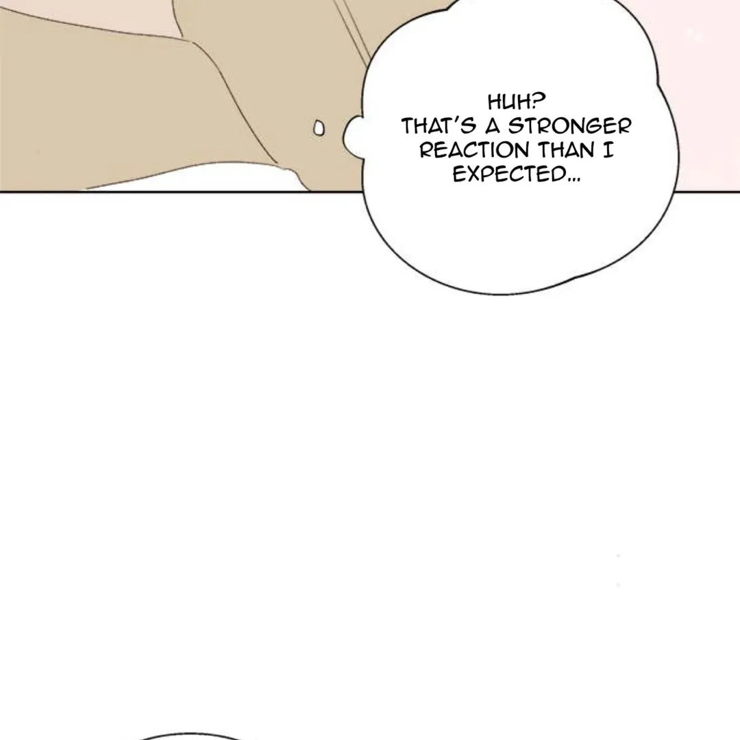 Crossing the Lines Chapter 30 page 47 - 