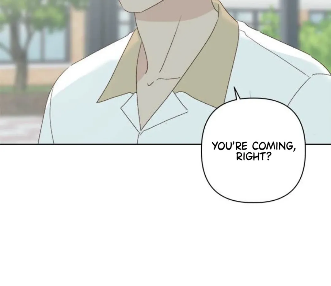 Crossing the Lines Chapter 30 page 49 - 
