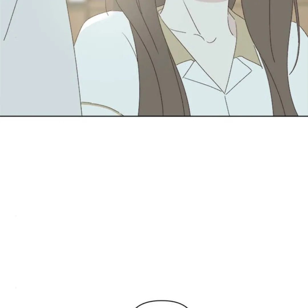 Crossing the Lines Chapter 30 page 51 - 