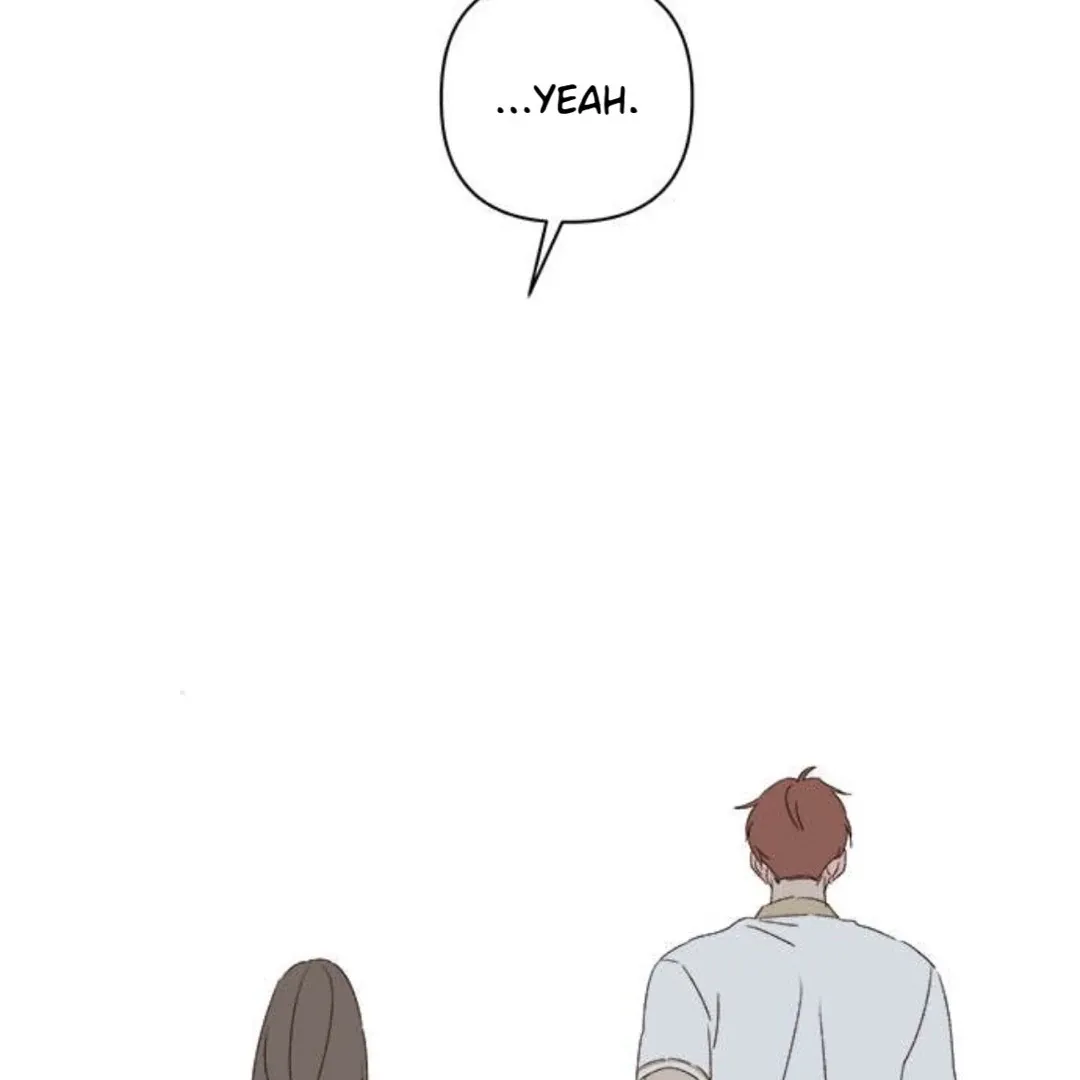 Crossing the Lines Chapter 30 page 52 - 