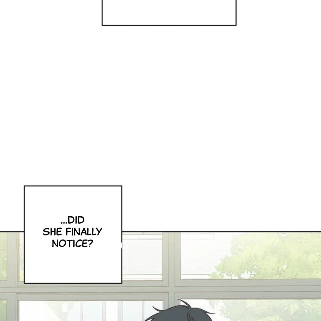 Crossing the Lines Chapter 30 page 7 - 