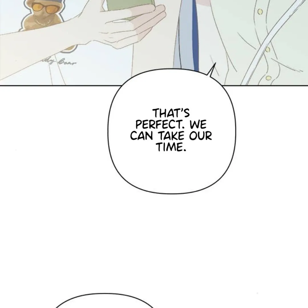 Crossing the Lines Chapter 30 page 61 - 