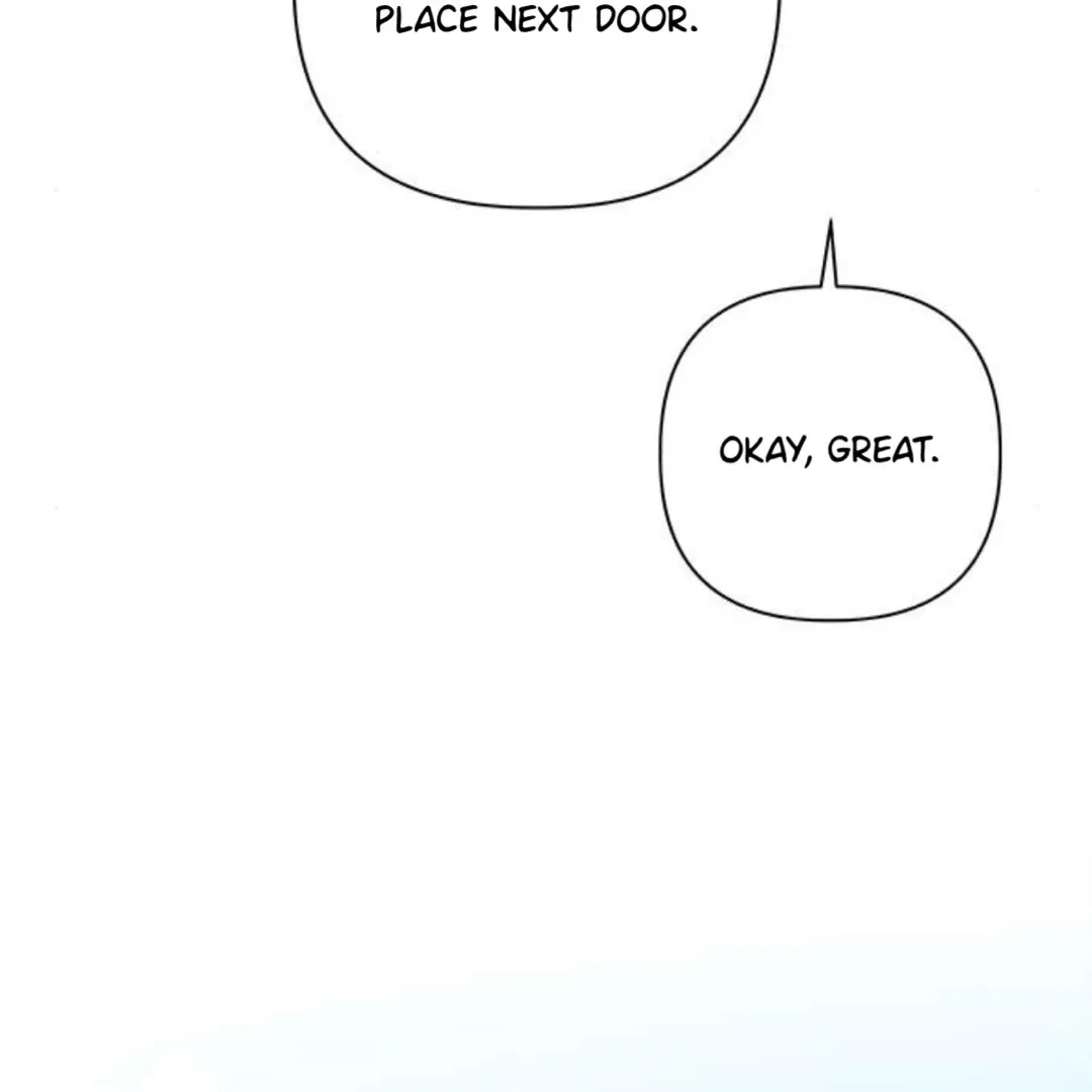 Crossing the Lines Chapter 30 page 64 - 