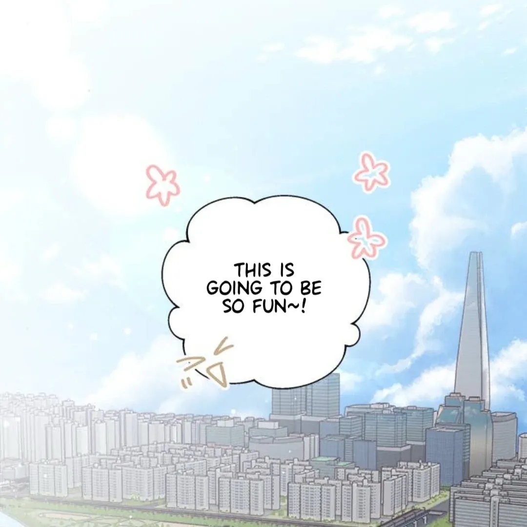 Crossing the Lines Chapter 30 page 65 - 