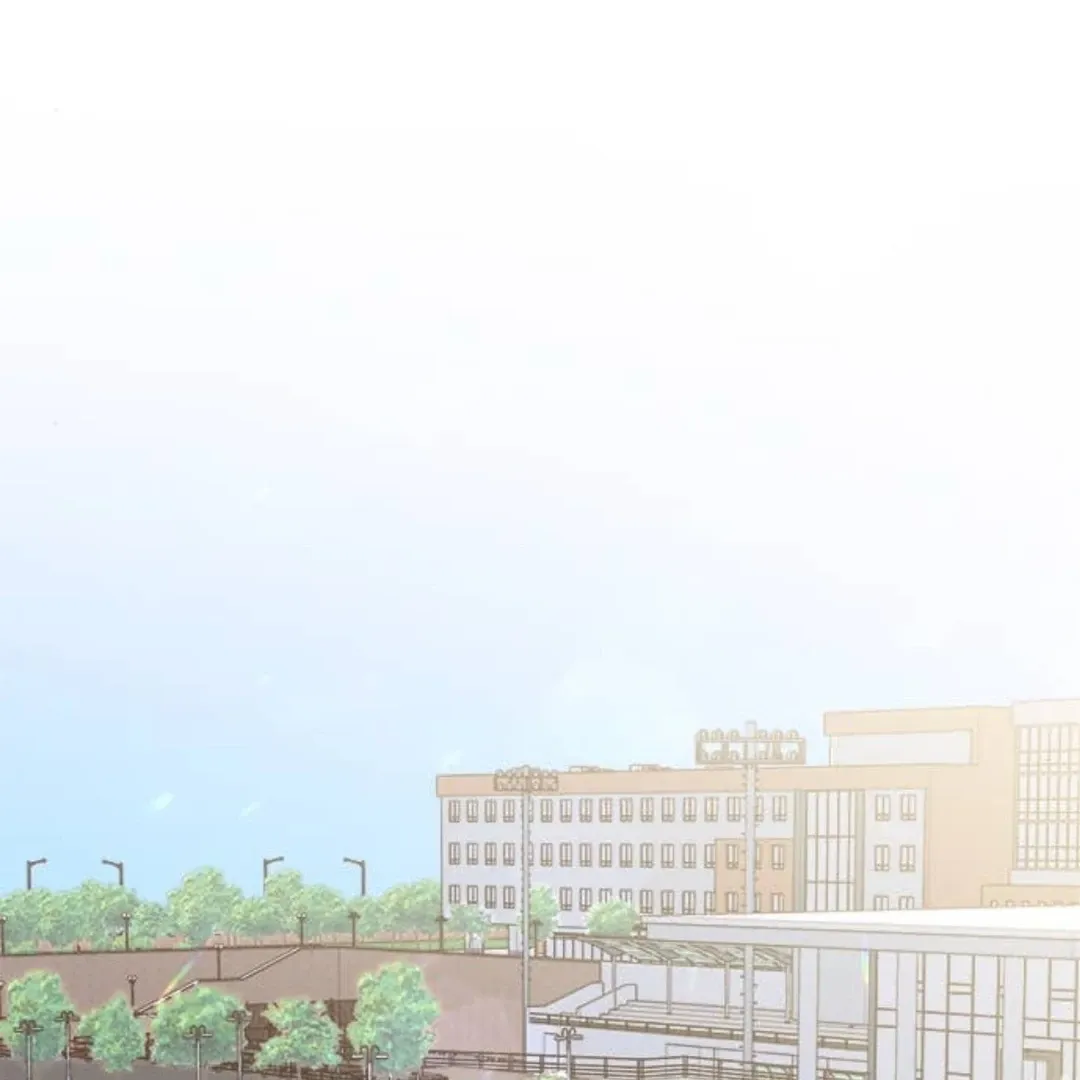 Crossing the Lines Chapter 30 page 67 - 