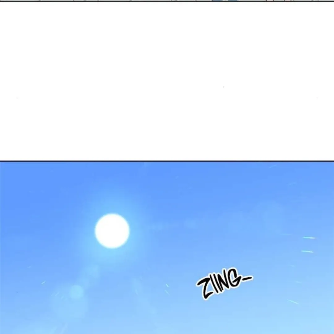 Crossing the Lines Chapter 30 page 72 - 