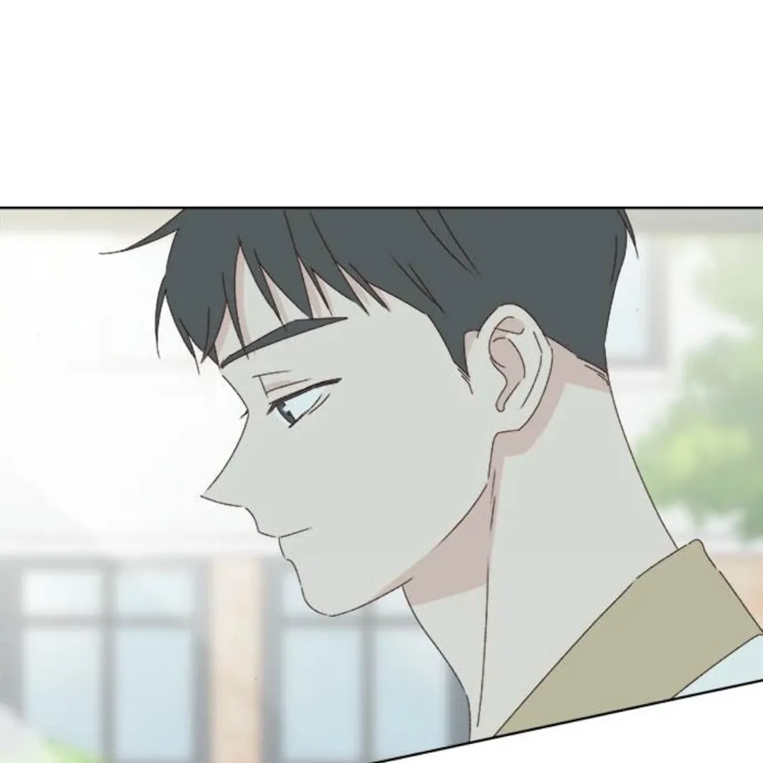 Crossing the Lines Chapter 30 page 9 - 