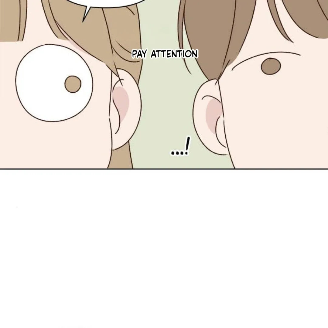 Crossing the Lines Chapter 30 page 92 - 
