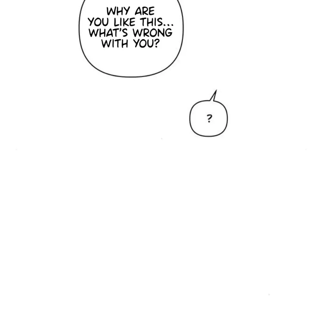 Crossing the Lines Chapter 30 page 95 - 