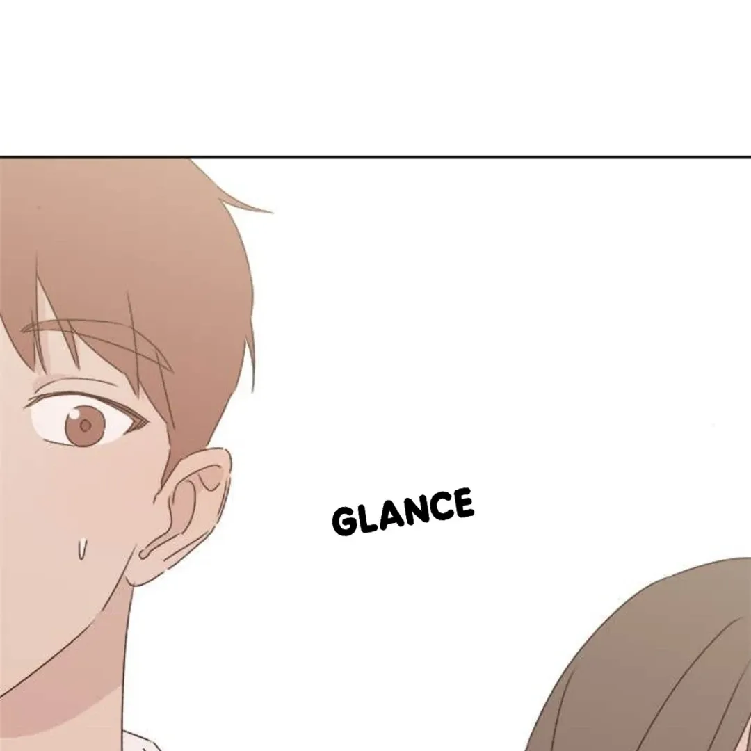 Crossing the Lines Chapter 30 page 97 - 