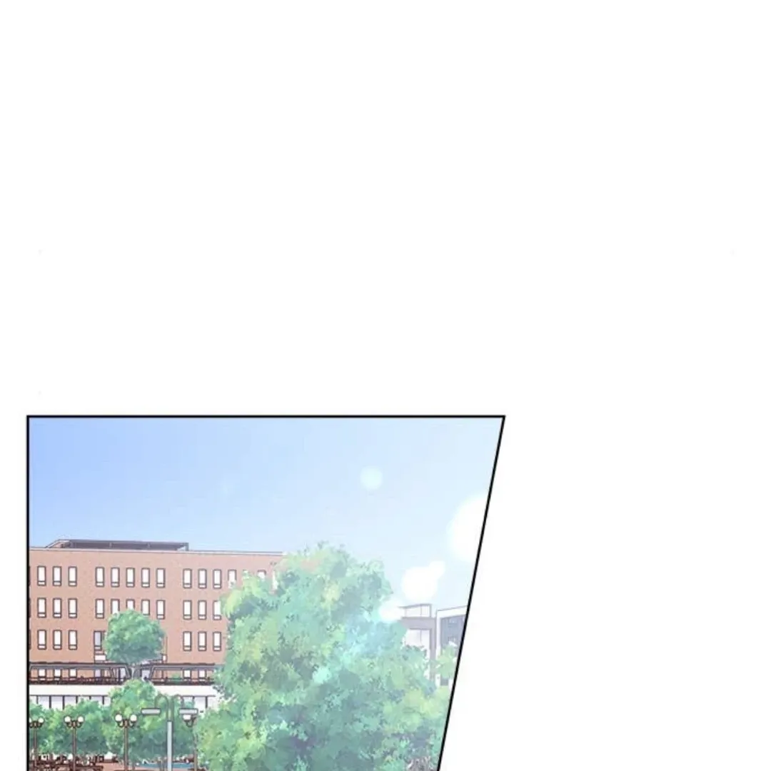 Crossing the Lines Chapter 30 page 100 - 