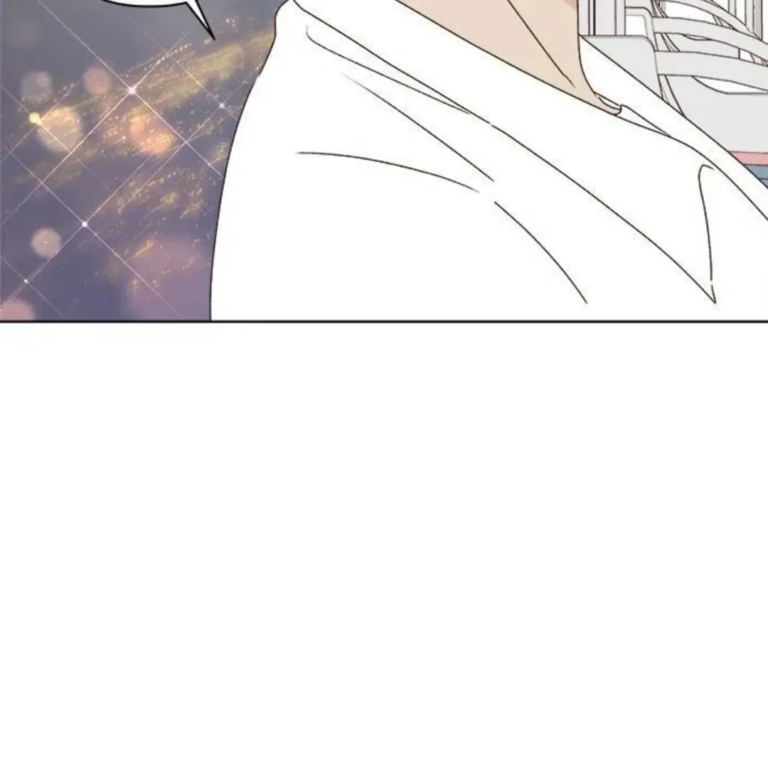 Crossing the Lines Chapter 31 page 102 - 