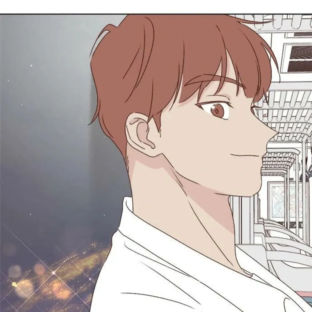 Crossing the Lines Chapter 31 page 103 - 