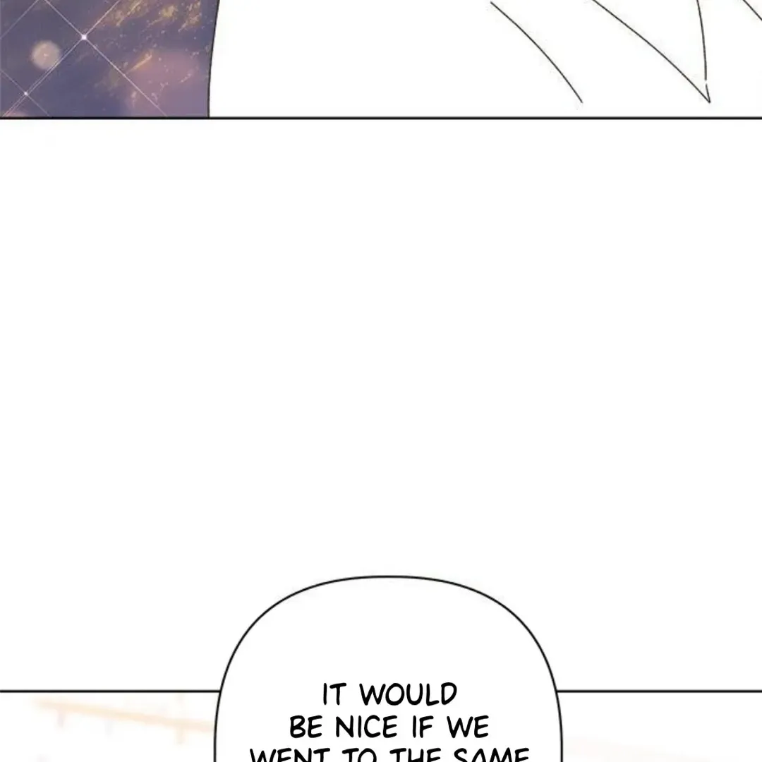Crossing the Lines Chapter 31 page 104 - 