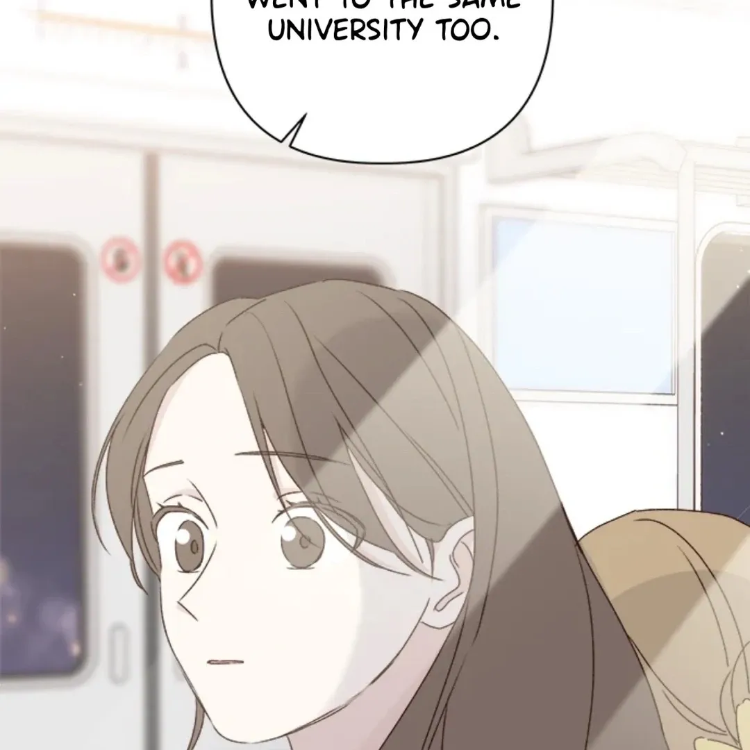 Crossing the Lines Chapter 31 page 105 - 