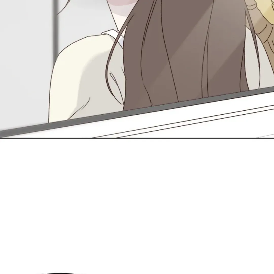 Crossing the Lines Chapter 31 page 106 - 