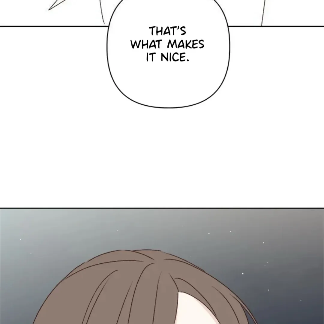 Crossing the Lines Chapter 31 page 117 - 
