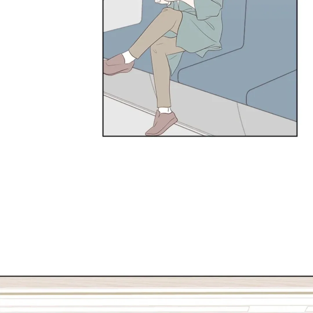 Crossing the Lines Chapter 31 page 123 - 