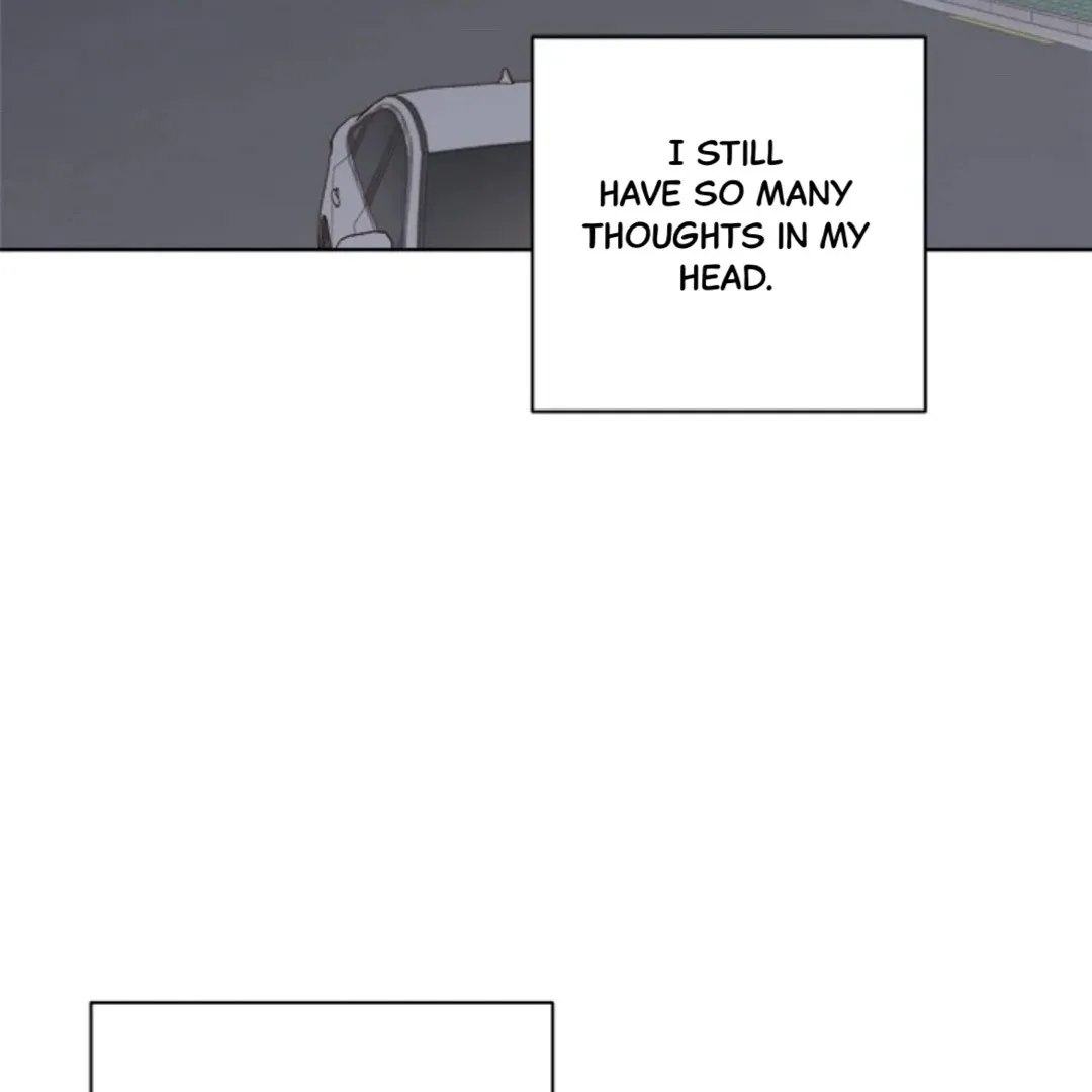 Crossing the Lines Chapter 31 page 129 - 
