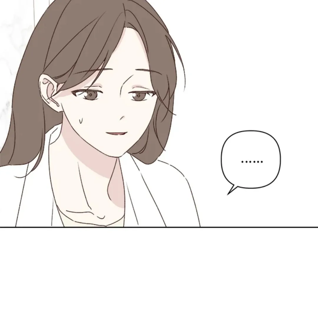 Crossing the Lines Chapter 31 page 14 - 
