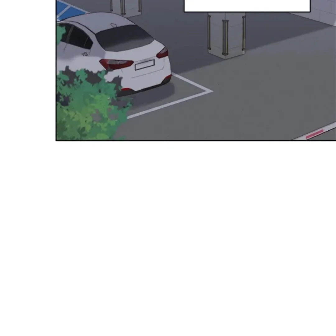 Crossing the Lines Chapter 31 page 131 - 