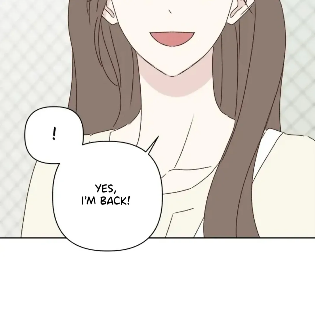 Crossing the Lines Chapter 31 page 138 - 