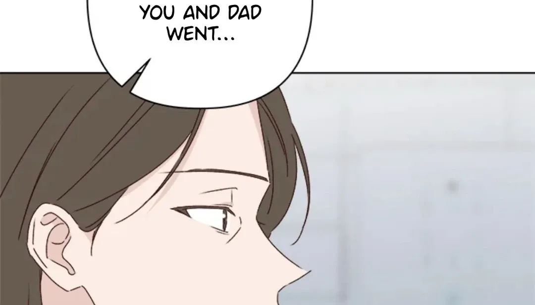 Crossing the Lines Chapter 31 page 144 - 
