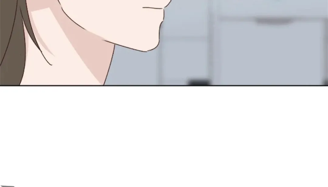 Crossing the Lines Chapter 31 page 145 - 