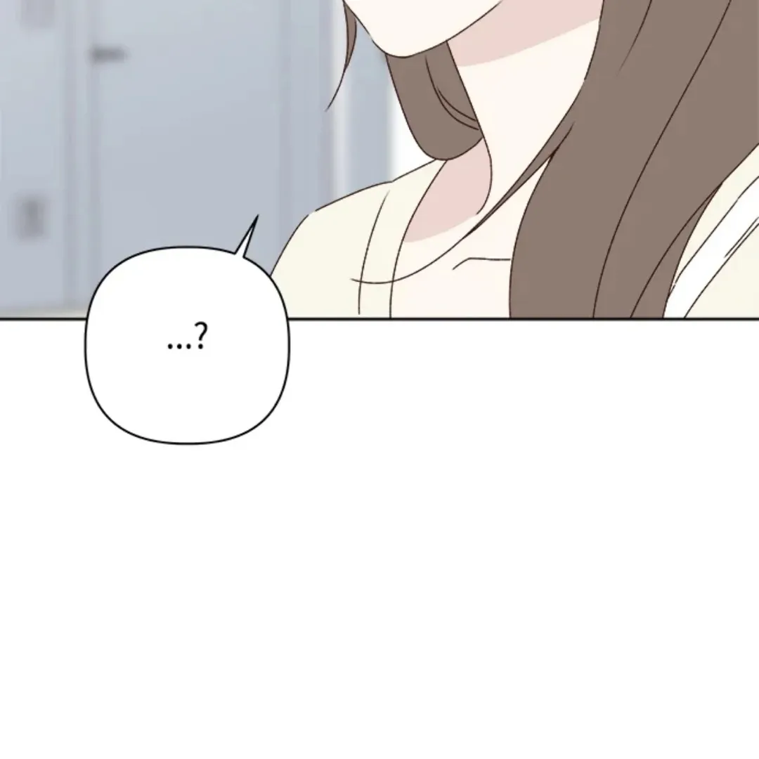 Crossing the Lines Chapter 31 page 149 - 