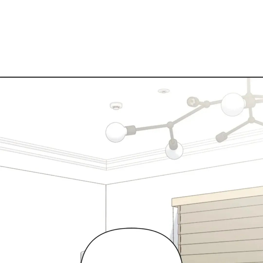 Crossing the Lines Chapter 31 page 150 - 