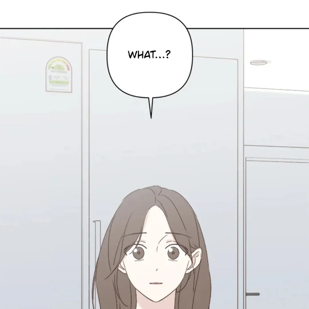 Crossing the Lines Chapter 31 page 152 - 