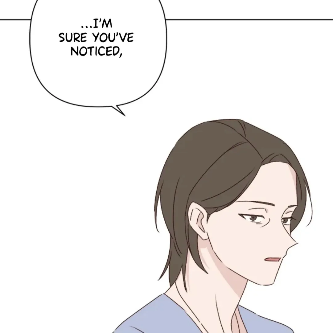 Crossing the Lines Chapter 31 page 156 - 