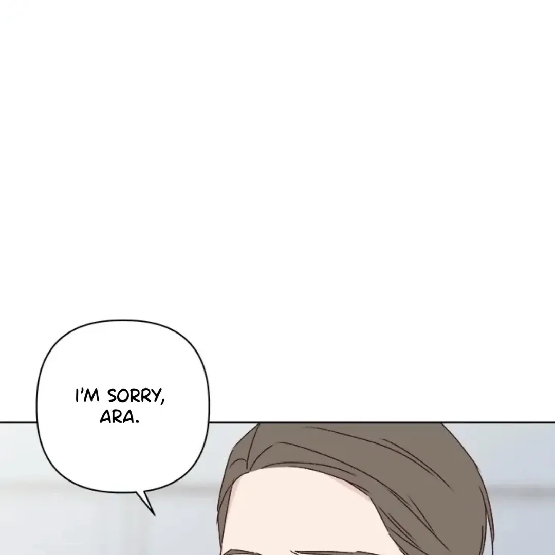 Crossing the Lines Chapter 31 page 163 - 