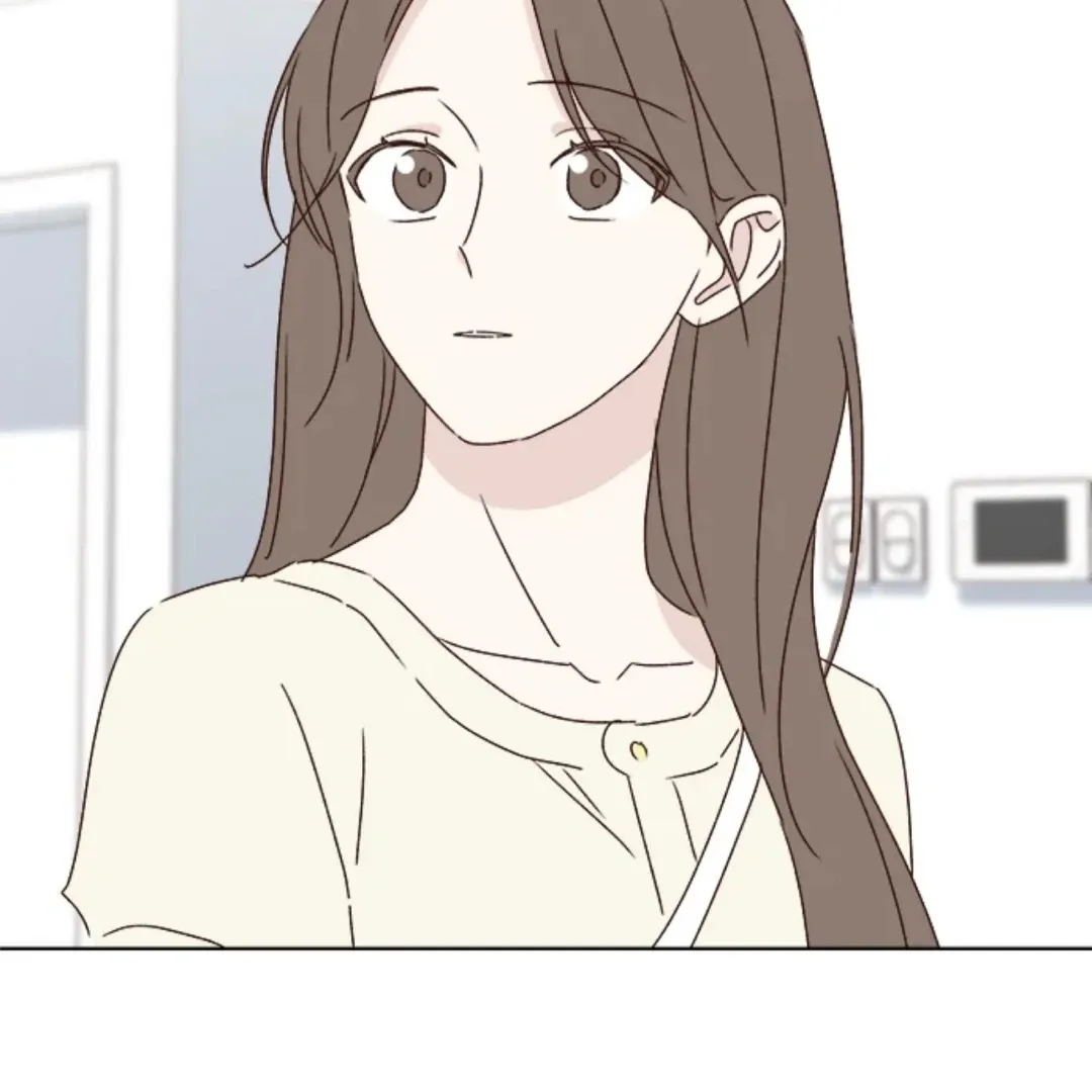 Crossing the Lines Chapter 31 page 167 - 