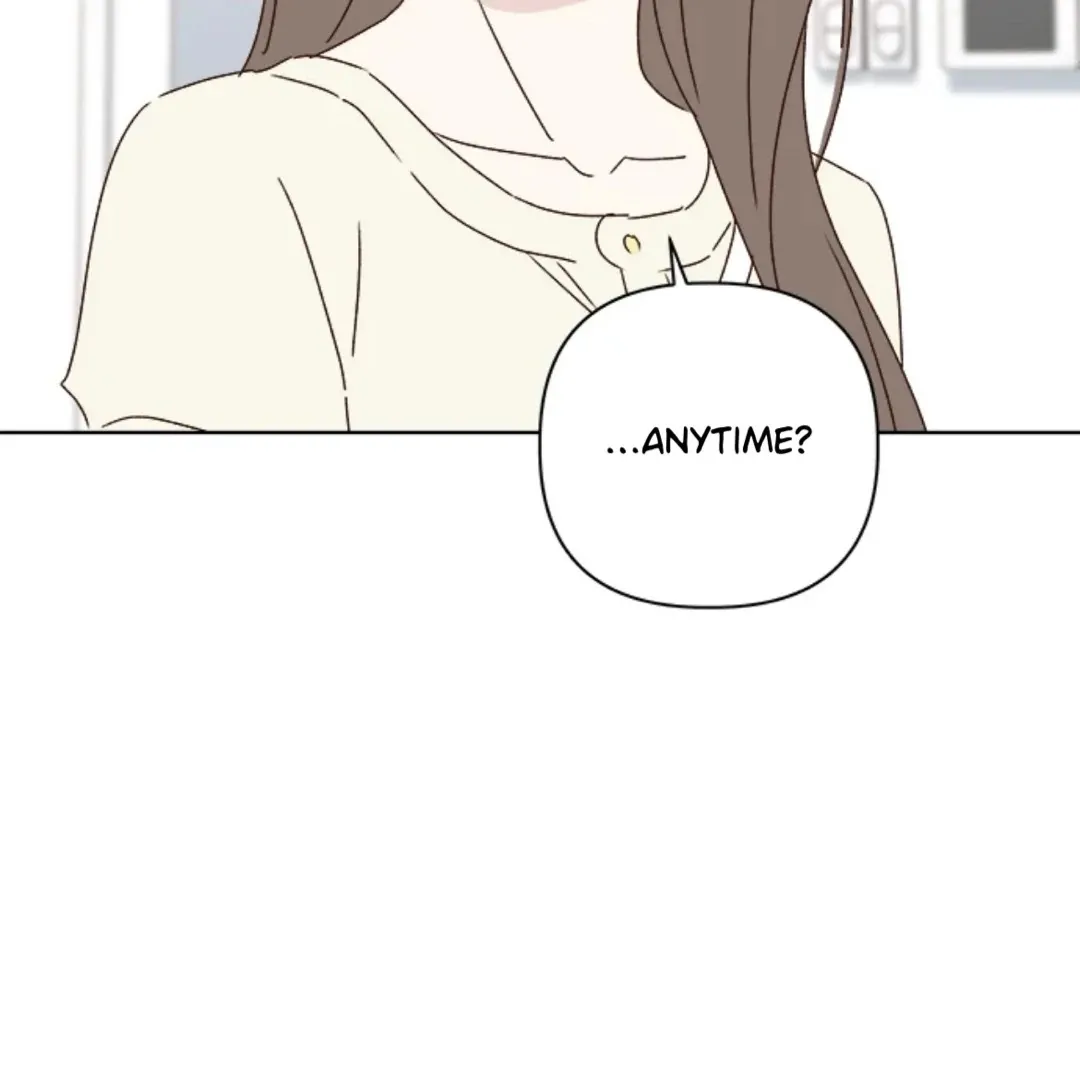 Crossing the Lines Chapter 31 page 169 - 