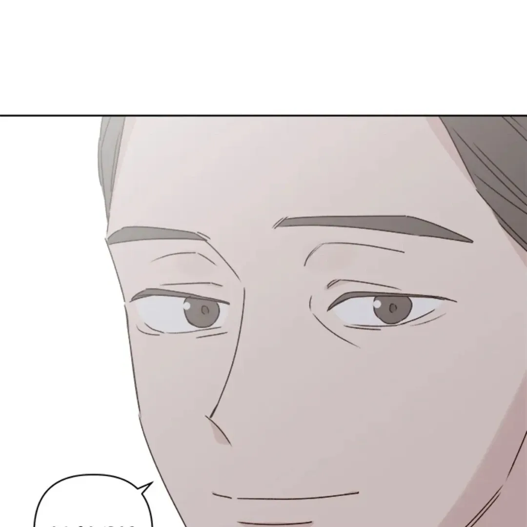 Crossing the Lines Chapter 31 page 170 - 