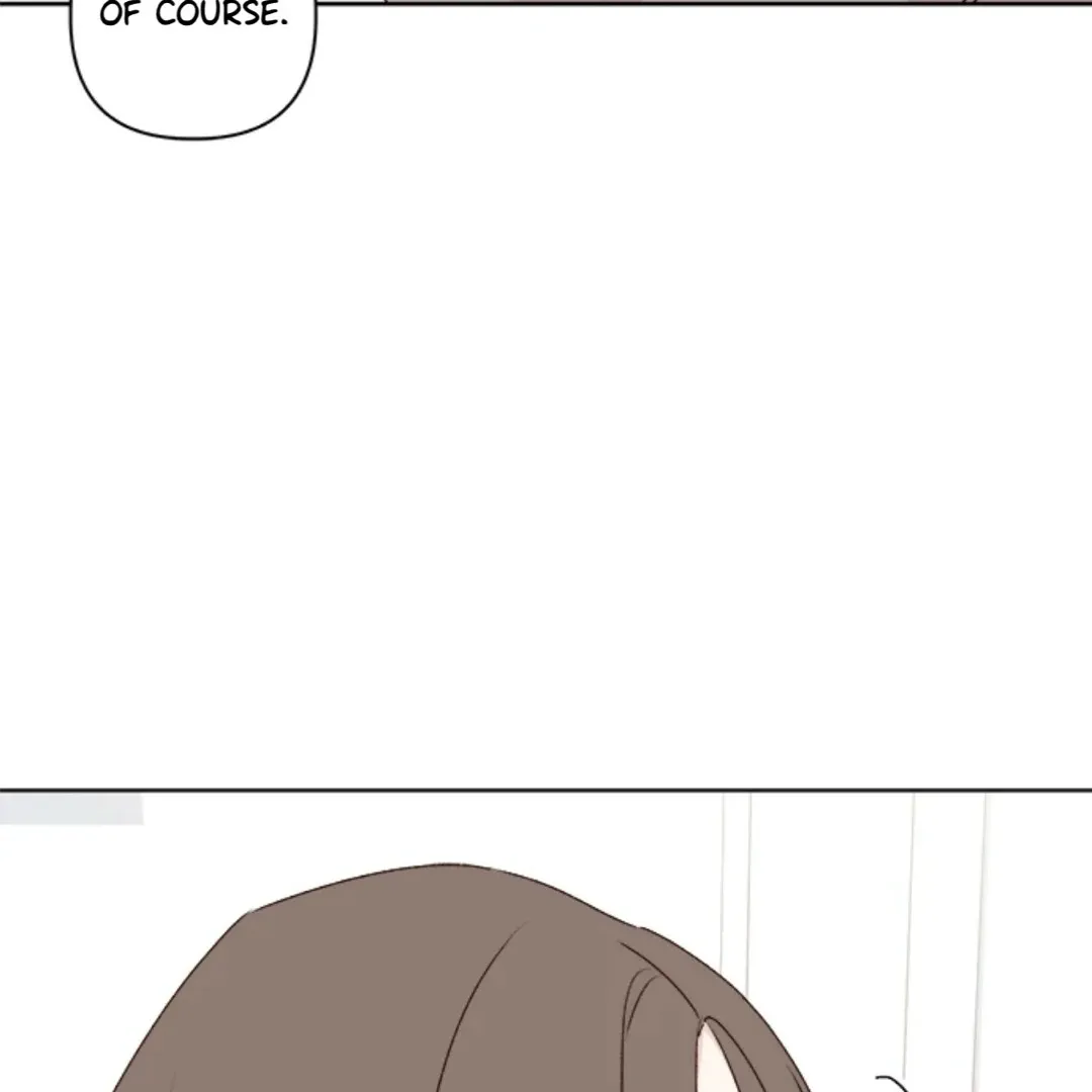 Crossing the Lines Chapter 31 page 171 - 