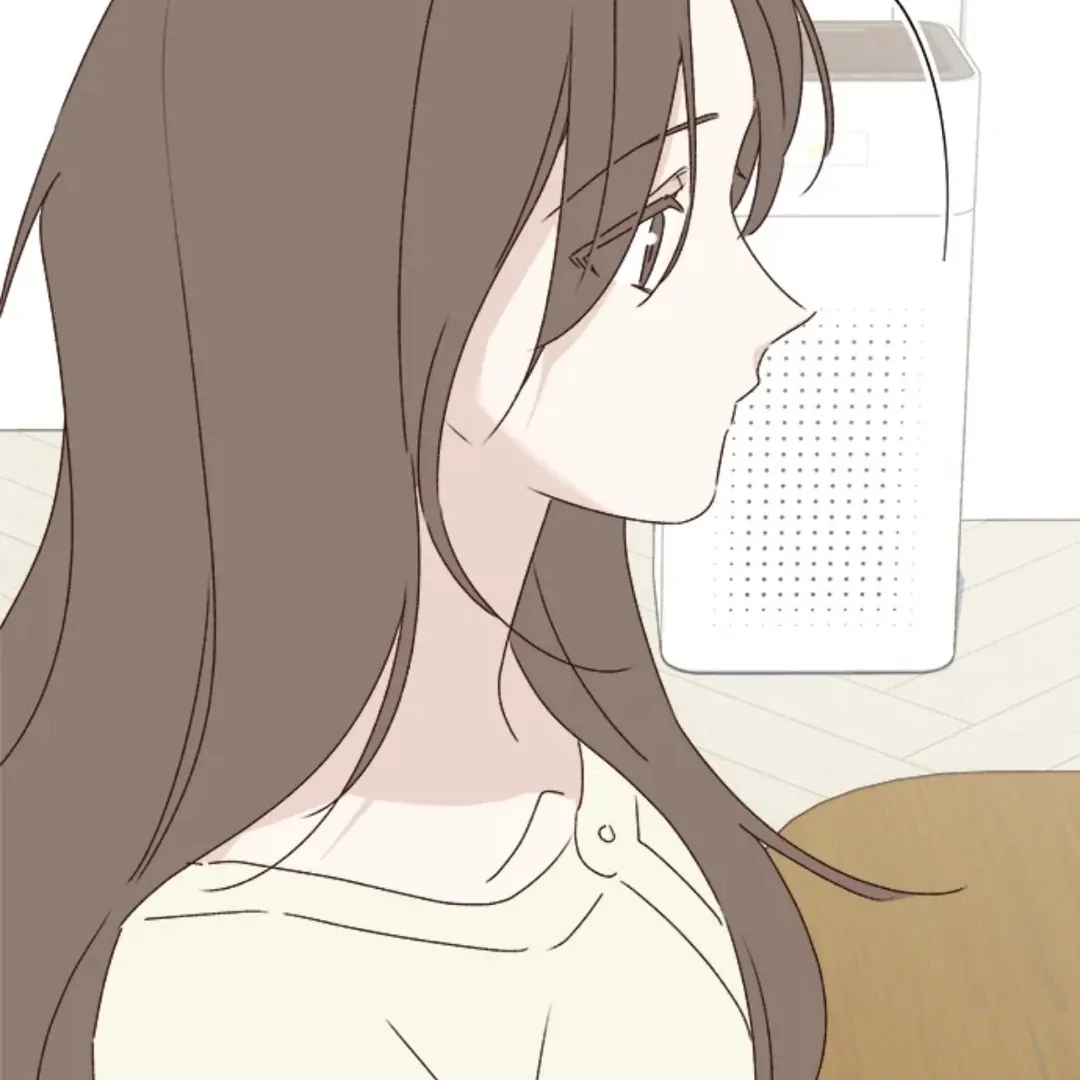 Crossing the Lines Chapter 31 page 172 - 