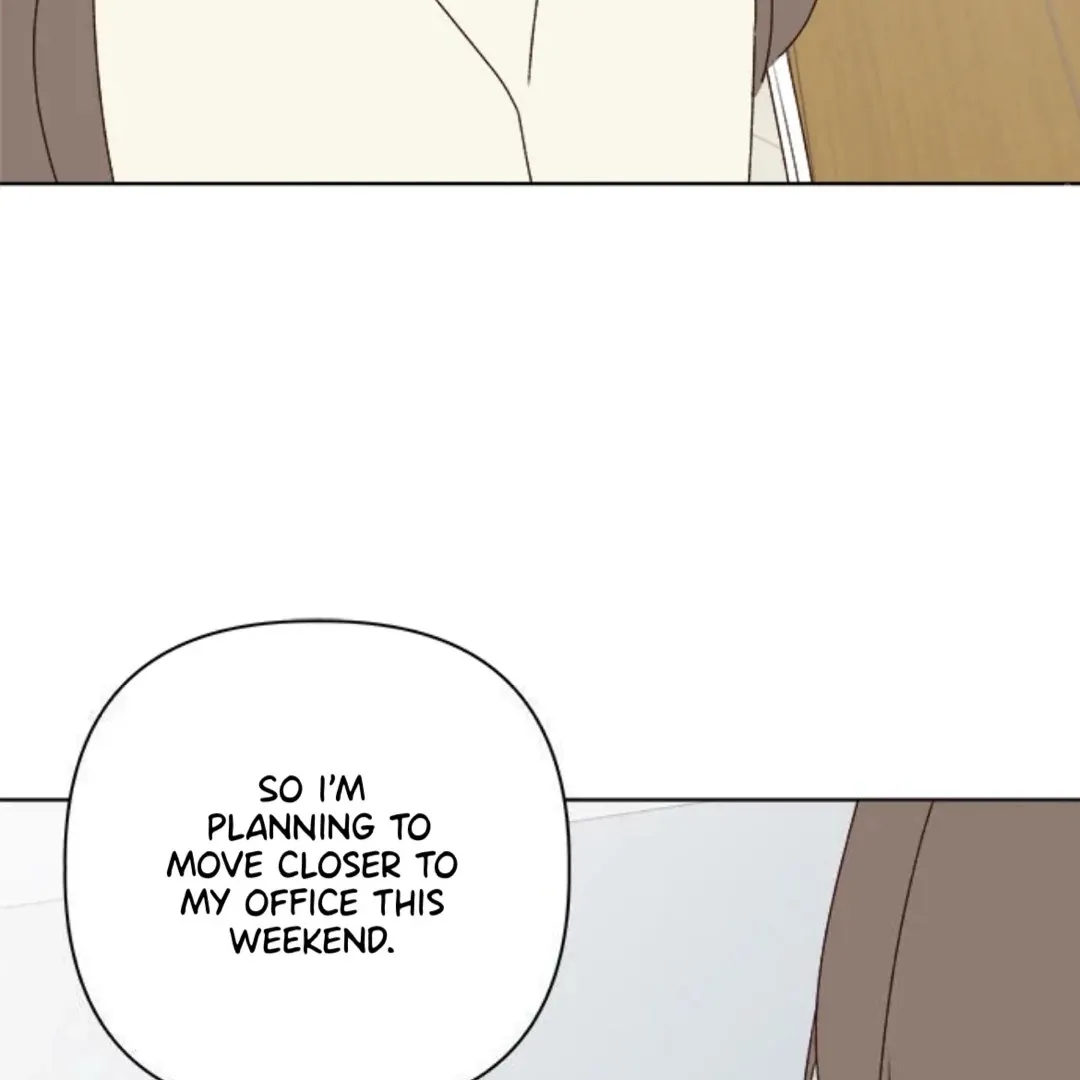 Crossing the Lines Chapter 31 page 173 - 