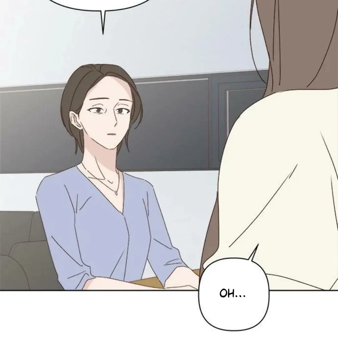 Crossing the Lines Chapter 31 page 174 - 
