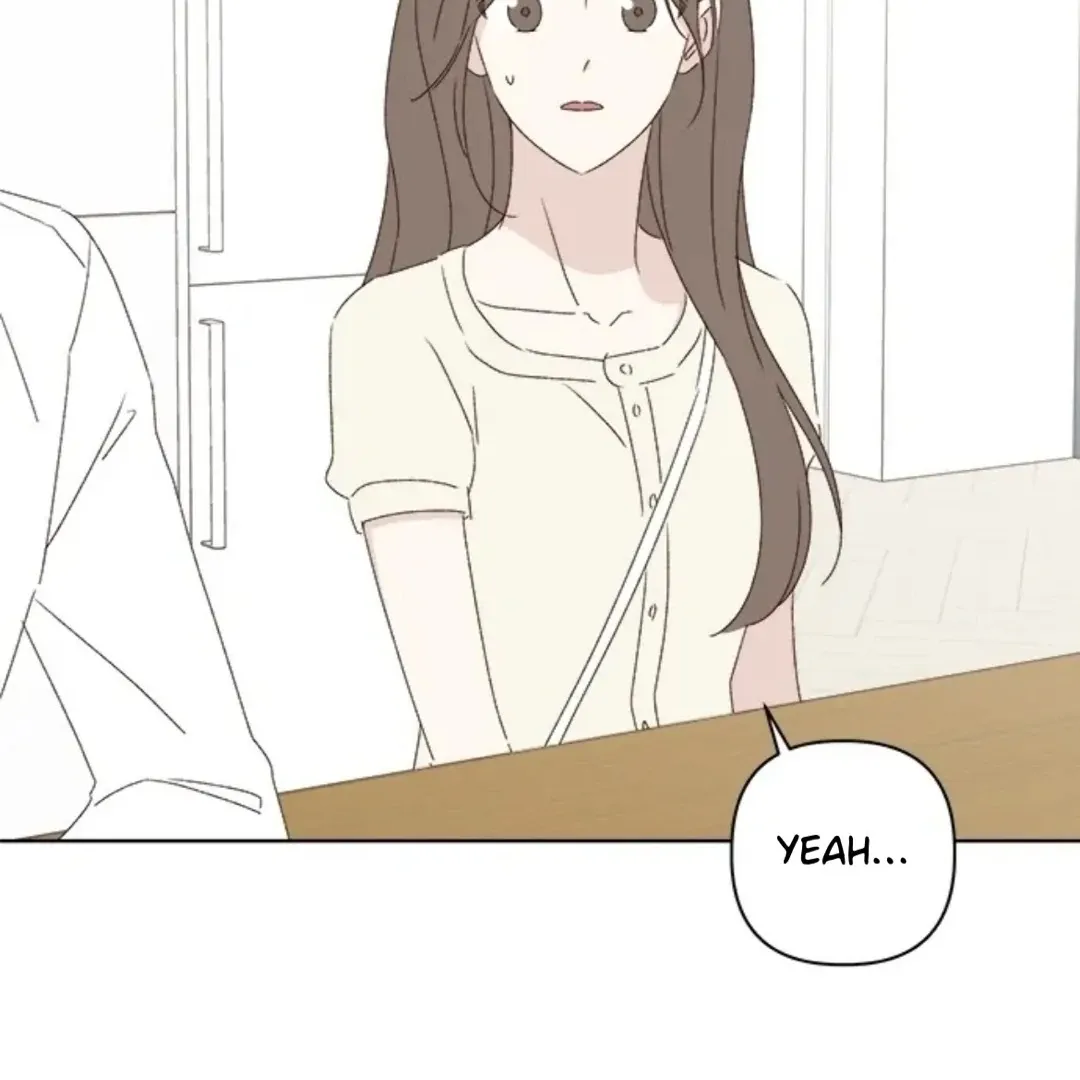 Crossing the Lines Chapter 31 page 176 - 