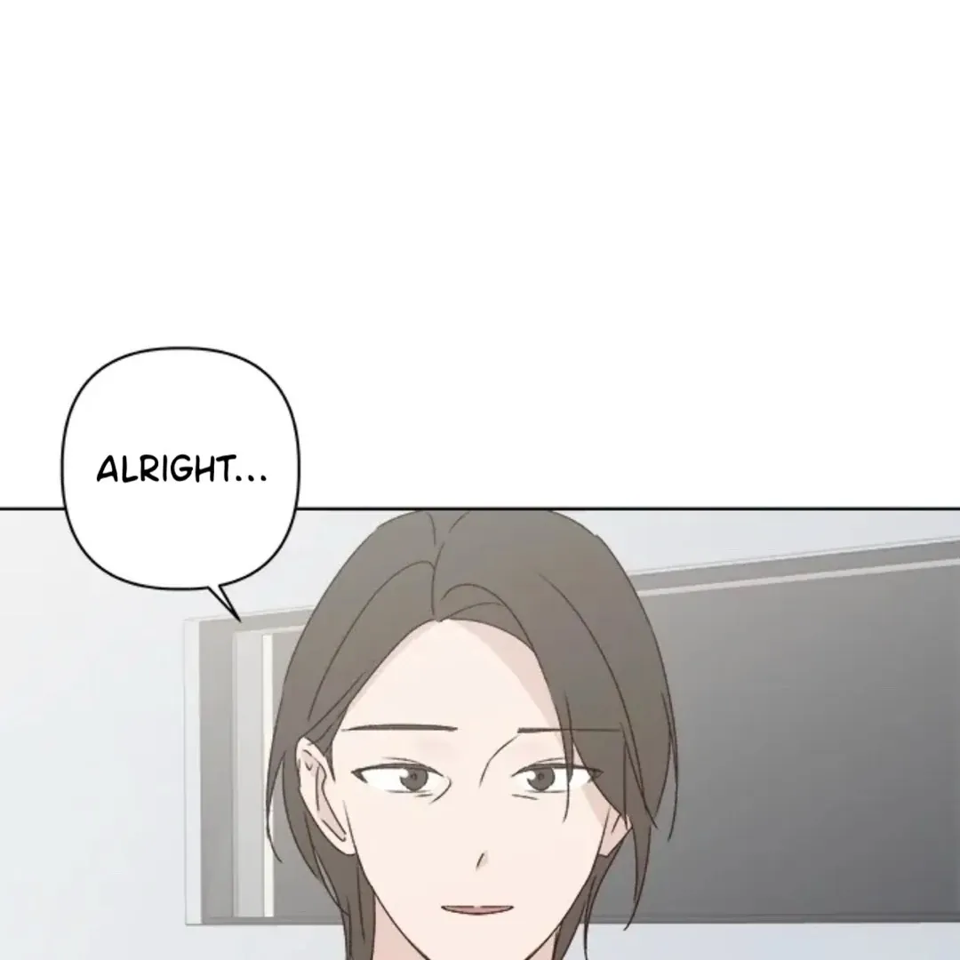 Crossing the Lines Chapter 31 page 177 - 