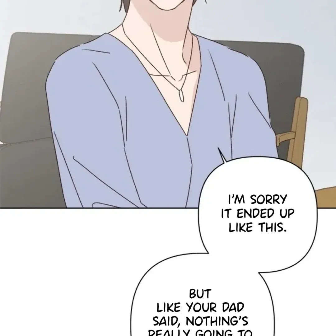 Crossing the Lines Chapter 31 page 178 - 