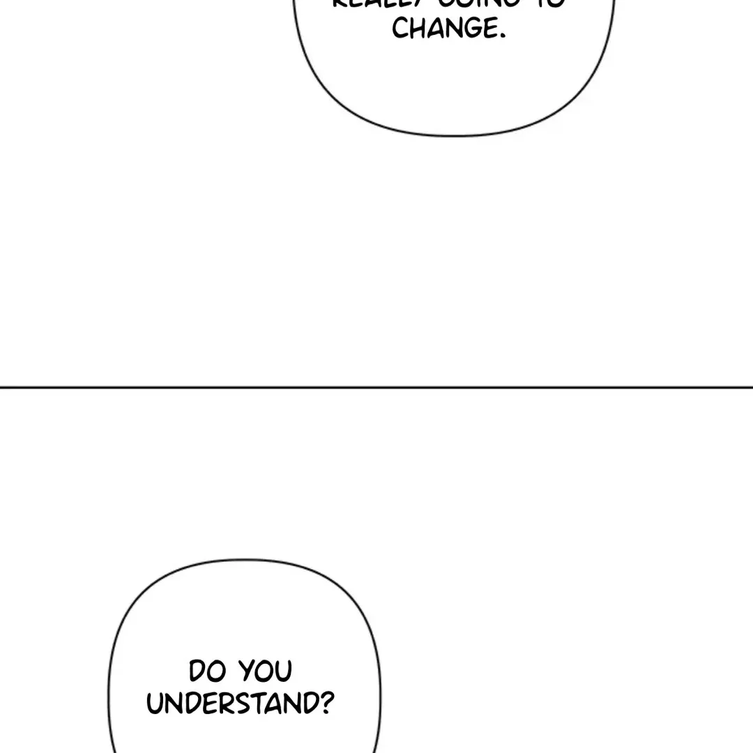 Crossing the Lines Chapter 31 page 179 - 