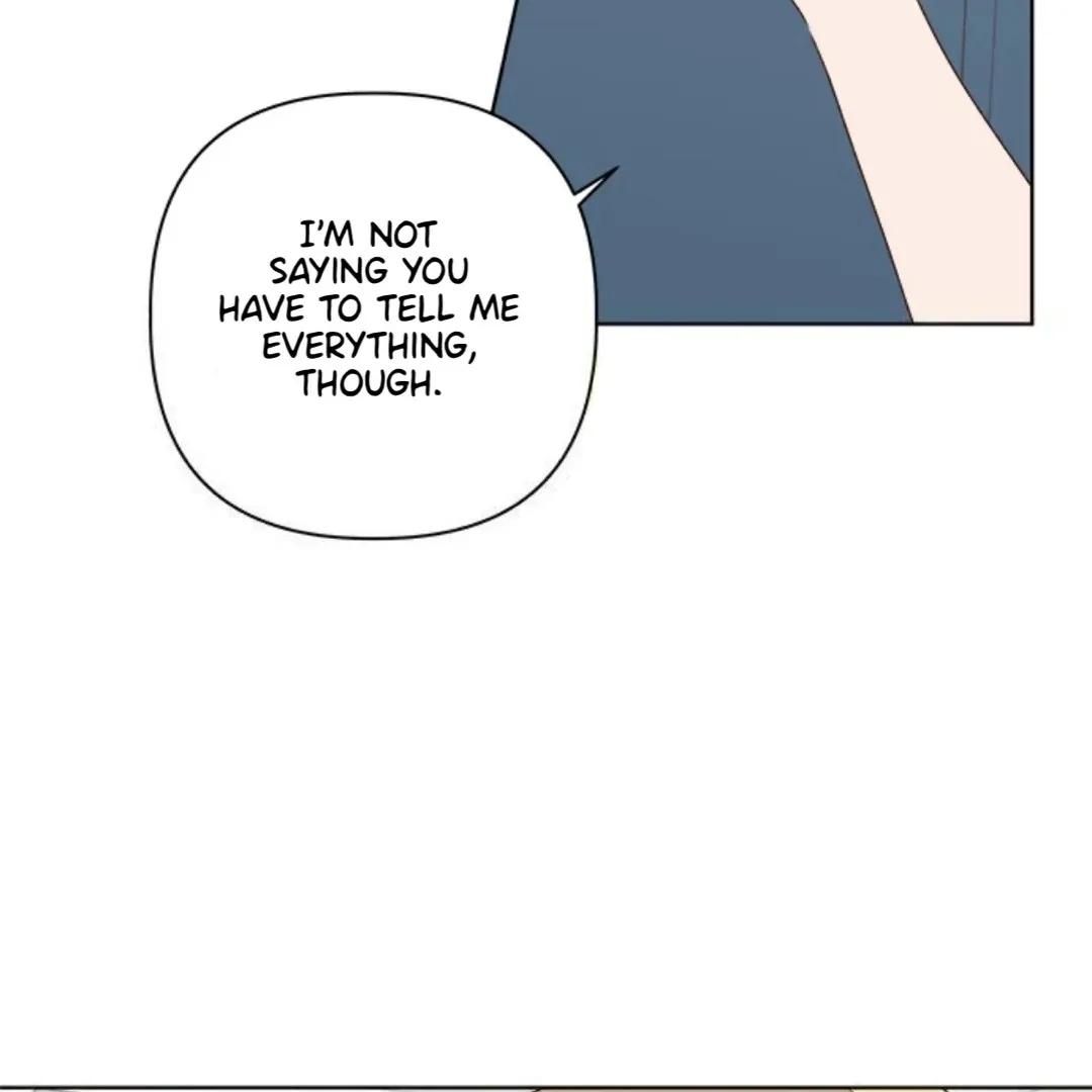 Crossing the Lines Chapter 31 page 19 - 