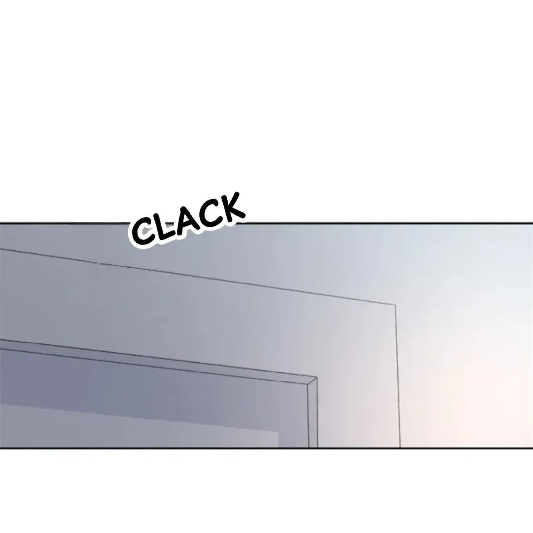 Crossing the Lines Chapter 31 page 183 - 