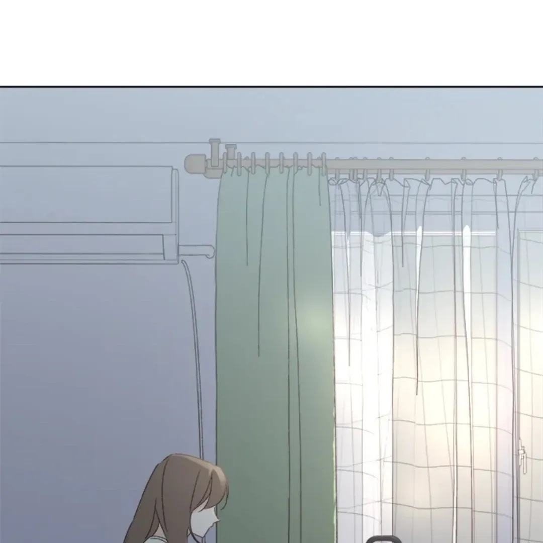 Crossing the Lines Chapter 31 page 185 - 