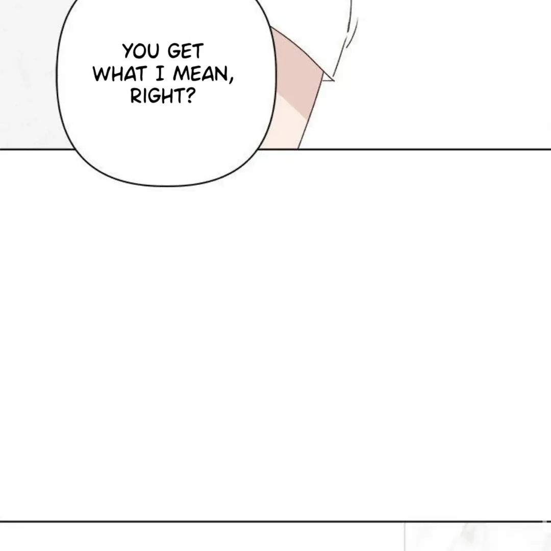 Crossing the Lines Chapter 31 page 21 - 