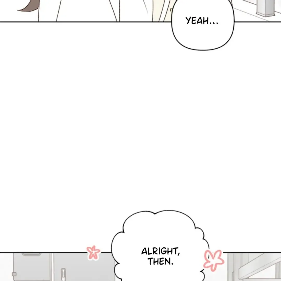 Crossing the Lines Chapter 31 page 23 - 
