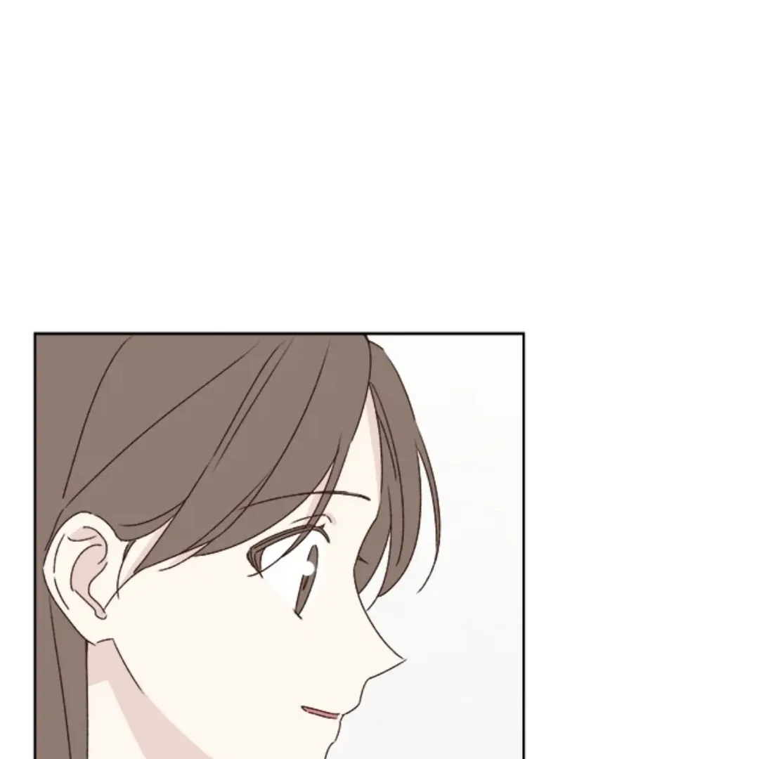 Crossing the Lines Chapter 31 page 25 - 